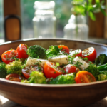 スーパーフードの概念や歴史、期待される効果とは！