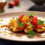 栄養管理士が伝授するスーパーフードの日々の食事への組み込み方