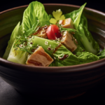 日々のコンディションを最高に！栄養管理士が推薦するスーパーフード10選