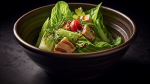 日々のコンディションを最高に！栄養管理士が推薦するスーパーフード10選