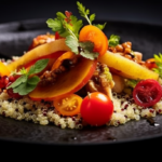 スーパーフードと完全食の違いを解明：栄養管理士が語る健康食品の真実