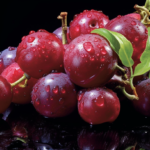 スーパーフード・カムカムの特徴と注目成分、期待される効果