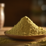 スーパーフード・ヘンププロテインの特徴と注目成分、期待される効果