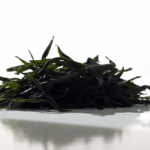 スーパーフード・ひじきの特徴と注目成分、期待される効果