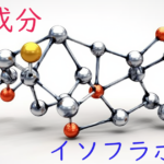 注目成分・イソフラボンの特徴と期待される効果