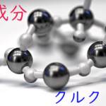 注目成分・クルクミンの特徴と期待される効果