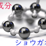 注目成分・ショウガオールの特徴と期待される効果