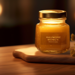 スーパーフード・マヌカハニーの特徴と注目成分、期待される効果