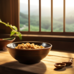 スーパーフード・納豆の特徴と注目成分、期待される効果