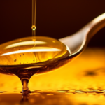 スーパーフード・えごま油の特徴と注目成分、期待される効果