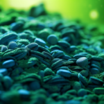 スーパーフード・スピルリナの特徴と注目成分、期待される効果