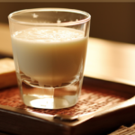 スーパーフード・甘酒の特徴と注目成分、期待される効果