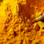 スーパーフード・ターメリックの特徴と注目成分、期待される効果