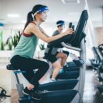 夏バテ対応のスーパーフード、しっかり体に取り入れて疲労回復につなげよう