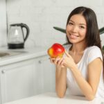 日々の食卓に彩りを：栄養管理士が選ぶ、取り入れたいスーパーフード10選