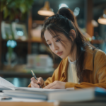 体内の抗酸化を防ぐための必要成分と摂るべきスーパーフード