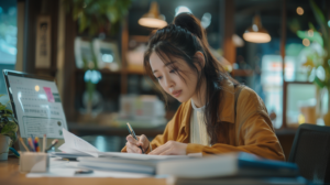 体内の抗酸化を防ぐための必要成分と摂るべきスーパーフード