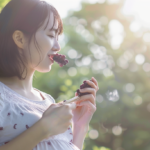 抗炎症防止に有効な必要成分と摂るべきスーパーフード