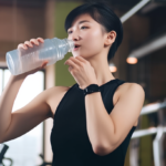 疲労回復と筋力アップをサポートする栄養素とスーパーフード10選