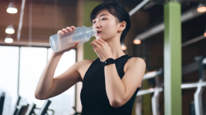 疲労回復と筋力アップをサポートする栄養素とスーパーフード10選