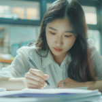 心血管系のトラブル防止に有効な必要成分と摂るべきスーパーフード