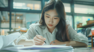 心血管系のトラブル防止に有効な必要成分と摂るべきスーパーフード