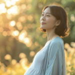 荒れた皮膚や肌のトラブル防止に有効な必要成分と摂るべきスーパーフード