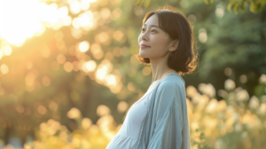 荒れた皮膚や肌のトラブル防止に有効な必要成分と摂るべきスーパーフード